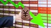券商上半年"歉收"！两成下滑成大概率变乱
