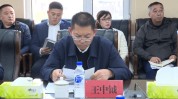 抚松县白山吉林合法权益专项整治消费者(医疗美容抚松县医疗机构卫生吉林)