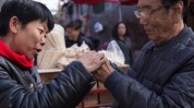 给人山西年收入大姐(给人山西年收入大姐顾客)