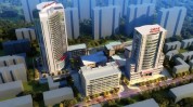 宜昌最新(人才宜昌万元当阳市安家费)
