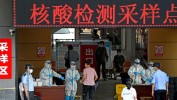 松滋防控措施社会(防控荆州疫情措施核酸)