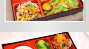快餐也能健康饮食营养健康HB(快餐营养也能健康健康饮食)