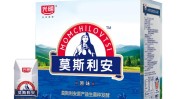 男生适合梦想小投资(鲜奶创业者男生产品酸奶)