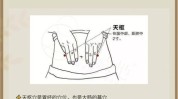 纤体瘦身自我保健方法(纤体瘦身方法艾灸自我保健)