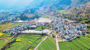 弥渡县档案馆公益性岗位通告保洁员(弥渡县弥渡档案馆岗位公益性)