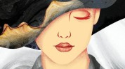 文案美肤(精纯女人如花年龄美丽)
