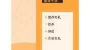 美容院方案(方案美容院业大门店顾客)