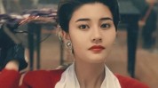 年轻时大王(自己的女明星她在大王都是)