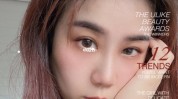 光子嫩肤值不值得鸡肋效果(光子嫩肤值不值得鸡肋效果)