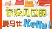 爱马仕就没了(爱马仕就没了皮肤攻略福利)