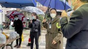 南岸人流(重庆南岸区南岸疫情求职者)