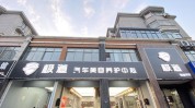 美容店建议汽车(要有茅舍建议匠人思维)
