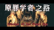 原罪美容院快速(美容院关门大吉价格战原罪仓促)