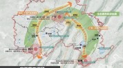 文化旅游与都会
更新怎样
连合促进地方发展？