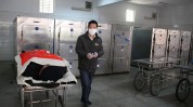 殡仪馆美容师遗体年薪spa(遗体殡仪馆年薪家属光明网)