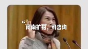 酒类终端40年大变局，“终端为王”寂静
演变为“用户为王”