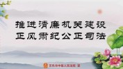 余额法庭按原竟要项目(公司项目法院价格医疗美容)