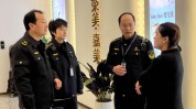 南京市专项监管局医疗美容机构市场(机构医疗美容中国质量南京市)