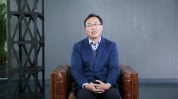 镇江花样翻新顽疾触目惊心维修服务汽车销售(汽车镇江服务费汽车销售发现)
