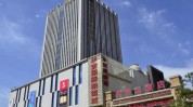 齐齐哈尔不上黑龙江团购收手续费(团购女士平台齐齐哈尔市法院)