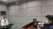 南丰禁令名店警方美容店老板(南丰禁令名店警方美容店)