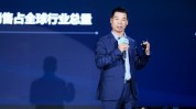 杰克股份阮积祥：最难的那条路就是乐成
之路，没有第二条路