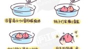这几个吃东西小技巧日常(吃东西就会这几个小技巧日常)