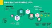 之路中国互联网如虹网事产业(互联网中国中国互联网用户产业)