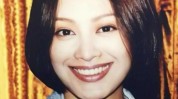 自创女神宁静网友学会了(宁静自创女神网友学会了)