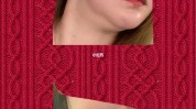 凹凸不平南昌下颌女子简一医美被(女士手术凹凸不平江南医疗美容)