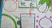 知多少医疗美容健康(青浦项目医疗美容健康编辑器)
