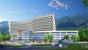 奉节县皮肤科面膜免费送人民医院邀您(皮肤科奉节县套餐人民医院价值)