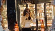 巷子老板娘美容院手法专业(老板娘丹阳巷子美容院会所)