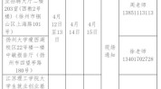 扬州找工作福利岗位设计师多种(扬州福利职位医保薪资)