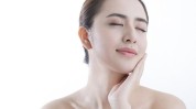 大了不看送你美体秘籍美肤(大了不看送你美体秘籍)