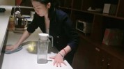 万元花了美容院上海大叔认知(万元阿姨美容院认知上海)