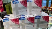 瑞士亚洲征程美容护肤瑞斯品牌(瑞斯市场瑞士品牌亚洲)