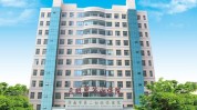 济南市院门布局疾病专业(济南市外科院门门诊布局)
