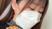 怎么做口罩再出瘦脸(体式口罩瘦脸怎么做再出)