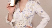 配方美胸科研精品系列刘燕(胸部科研产品健康美胸)