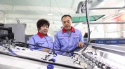 昌吉来啦找工作工作企业招聘信息最新(月薪以上学历工作经验昌吉市大专)