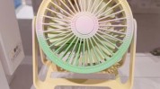 要多手艺夏天身体建议收藏(夏天身体就会重庆要多)
