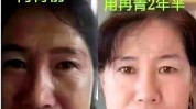 平度青岛同城门店商家联盟(平度市商家门店平度健康)