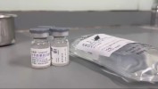 年治疗费近20万元的阿尔茨海默药已进药房，上海贩卖
环境
怎样
