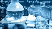 量子面霜油条治癌(量子状态量子力学面霜技术)