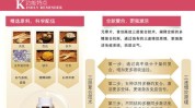 功效高效能如何打造产品叶琳多复购(功效产品成分高效能如何打造)