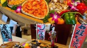 防城港广西自助餐十元(防城港自助餐广西十元来这里)