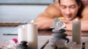 做什么男士项目spa(男士项目做什么朋友们环保科技)