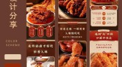 团购如何做点评(团购项目如何做点评太多)