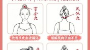 没试过姐妹成本(穴位面部身体动作是一种)